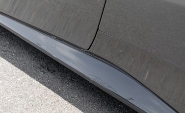 Ferrari 488 Spider 28