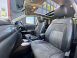 Suzuki Vitara 1.6 SZ5 SUV 5dr Petrol Manual Euro 6 (s/s) (120 ps) 23