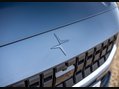 Polestar 2 2 EV FWD 5dr 14