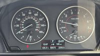BMW 1 Series 1.6 120i M Sport Hatchback 5dr Petrol Auto Euro 6 (s/s) (177 ps) 29