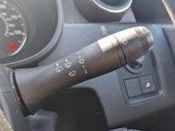 Dacia Duster TECHROAD DCI 24