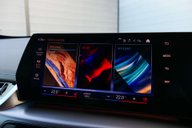 BMW X1 2.0 X1 xDrive 23I M Sport MHEV A 4WD 5dr 38