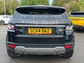 Land Rover Range Rover Evoque 2.2 SD4 Pure 4WD Euro 5 (s/s) 5dr 12