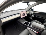 Tesla Model Y (Dual Motor) Long Range SUV 5dr Electric Auto 4WDE (384 bhp) Sat Nav-Pan Ro 15