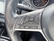 Nissan Qashqai 1.3 DIG-T TEKNA PLUS 26