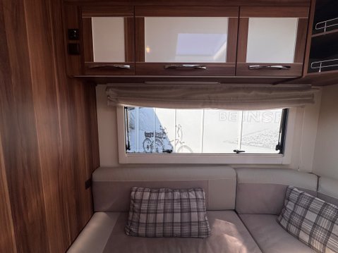 Rollerteam Auto-Roller 747 35