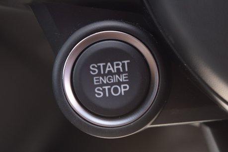 Alfa Romeo Giulia Tb Veloce 35