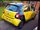 Smart Forfour 0.9 forfour Prime Premium T 5dr