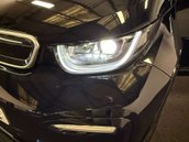 BMW I3 i3s 5dr 30