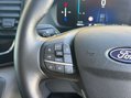 Ford Transit E-Transit 390 Trend 75kWh 24