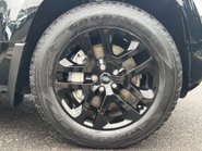 Land Rover Defender 130 D300 Outbound 5dr 40