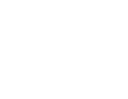 Loads Of Vans