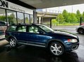 Volvo XC70 2.4 D5 SE Lux Geartronic AWD Euro 5 5dr 6