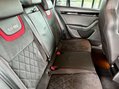 Skoda Octavia 2.0 TSI vRS DSG Euro 6 (s/s) 5dr 45