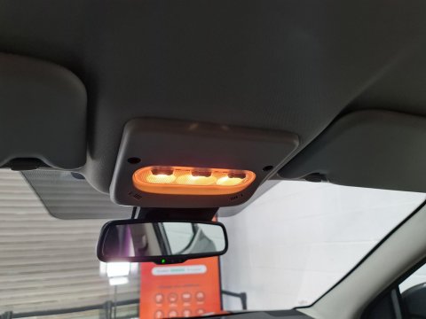 Nissan Qashqai 1.6 DIG-T N-Connecta Euro 6 (s/s) 5dr 31