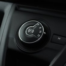 Citroën Dispatch Driver Pro Auto 4