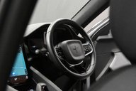 Polestar 2 Polestar 2 EV AWD 4WD 5dr 38