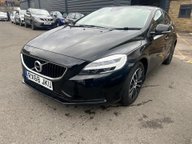 Volvo V40 D3 MOMENTUM NAV PLUS 5