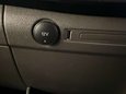 Ford Transit 350 Trend 2.0 EcoBlue L4 19