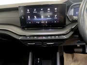 Skoda Octavia 2.0 TDI SE Technology Hatchback 5dr Diesel DSG Euro 6 (s/s) (116 ps) Air Co 18