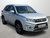Suzuki Vitara 1.4 Boosterjet SZ-T 5dr Auto