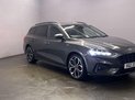 Ford Focus 1.5 EcoBlue ST-Line X Estate 5dr Diesel Manual Euro 6 (s/s) (120 ps) 2