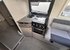 Chausson 720 24