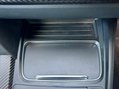BMW 4 Series 2.0 420d M Sport Auto Euro 6 (s/s) 2dr 64