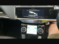 Jaguar I-Pace I-PACE EV400 HSE 4WD 5dr *NATIONAL DELIVERY* 13