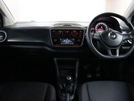 Volkswagen Up BASE 38