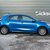 Kia Rio 1.2 DPi 2 8