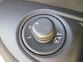 Vauxhall Mokka 1.7 CDTi Exclusiv 4WD Euro 5 (s/s) 5dr 43