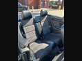 Audi A4 2.4 A4 SE Cabriolet Auto 2dr 8