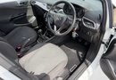 Vauxhall Corsa 1.4 Energy 5dr [AC] 19