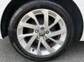 Audi A1 1.0 A1 Sportback 25 TFSI Sport 5dr 57