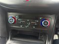 Ford Focus 1.0T EcoBoost Titanium Hatchback 5dr Petrol Manual Euro 6 (s/s) (125 ps) 30