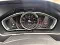 Volvo V40 2.0 D2 Lux Euro 6 (s/s) 5dr 52