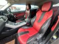 Land Rover Range Rover Evoque 2.2 Range Rover Evoque Dynamic SD4 Automatic 4WD 3dr - NATIONAL DELIVERY* 27