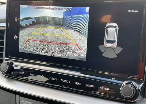 Kia Ceed 3 21