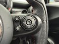 Mini Hatch 2.0 Cooper S Sport Hatchback 3dr Petrol Steptronic Euro 6 (s/s) (192 ps) 29