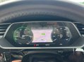 Audi E-Tron e-tron 55 Quattro 4WD 5dr - NATIONAL DELIVERY* 19