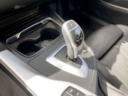 BMW 4 Series 2.0 420d M Sport Hatchback 5dr Diesel Auto xDrive Euro 6 (s/s) (190 ps) Blu 17