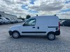 Renault Kangoo SWB L1H1 Low Roof Air Con NO VAT