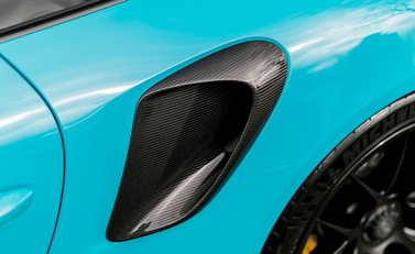 Porsche 911 (991) GT2 RS 28