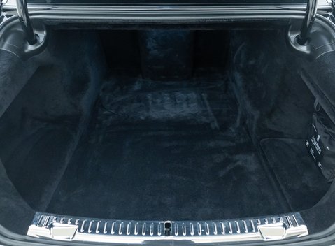 Rolls-Royce Phantom VIII 53