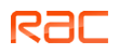RAC
