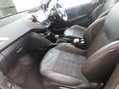 Peugeot 2008 PURETECH S/S GT LINE 10