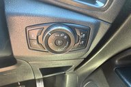 Ford Ecosport ST-LINE.. 3 SERVICES.. ONLY 50000 MILES.APPLE PLAY.,STUNNING EXAMPLE  36