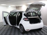 Renault Zoe I GT LINE 21