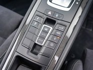 Porsche 911 CARRERA GTS PDK 14